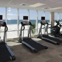 Holiday home Seawind 1702