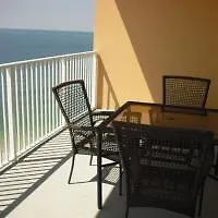 Seawind 1702 Holiday home *