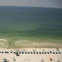 Seawind 1702 * Gulf Shores