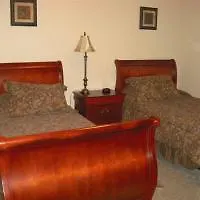 Seawind 1702 Holiday home Gulf Shores