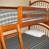 Seawind 1702 Holiday home