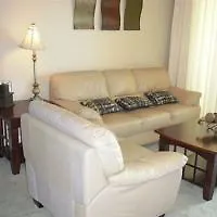 Seawind 1702 Holiday home *