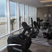 Holiday home Seawind 1702