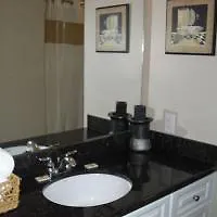Seawind 1702 Gulf Shores