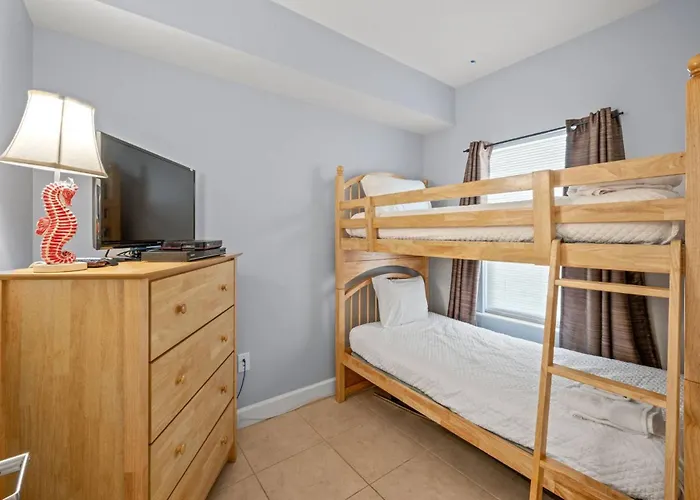 Seawind 1702 * Gulf Shores